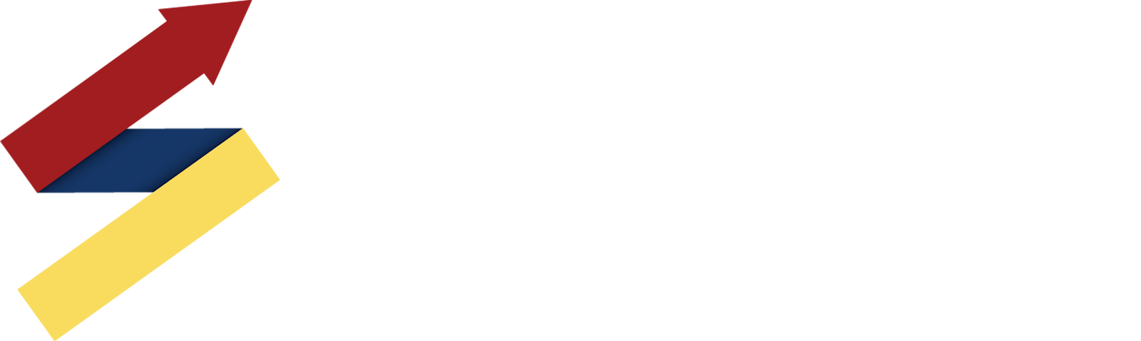 Skyward Logo